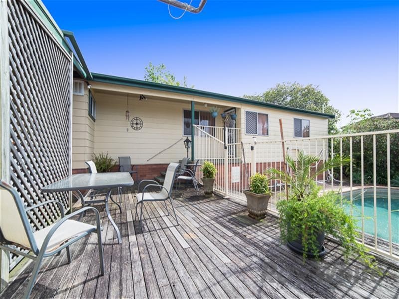 44 Milson Street, Charlestown NSW 2290