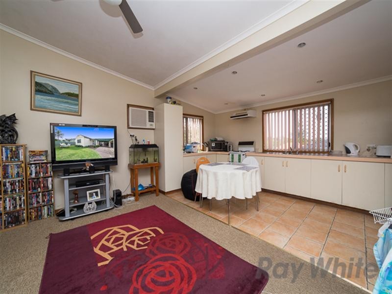 44 Milson Street, Charlestown NSW 2290