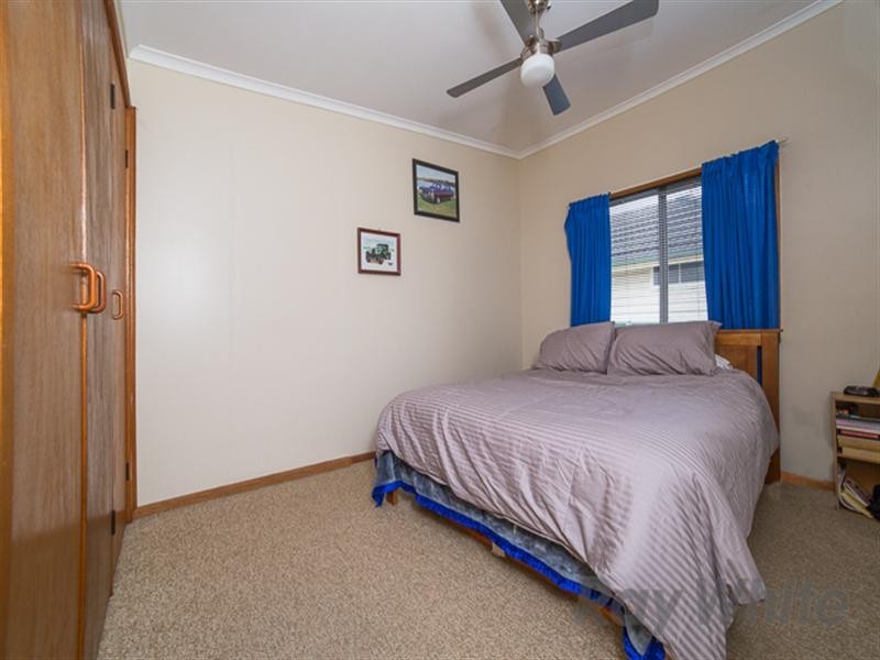 44 Milson Street, Charlestown NSW 2290