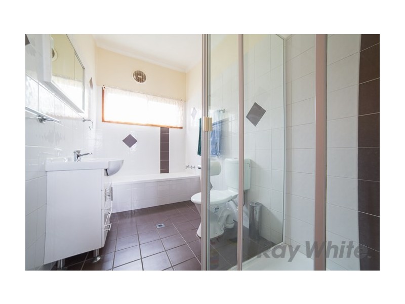 44 Milson Street, Charlestown NSW 2290