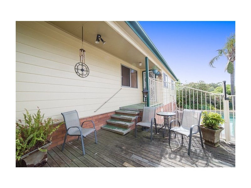 44 Milson Street, Charlestown NSW 2290