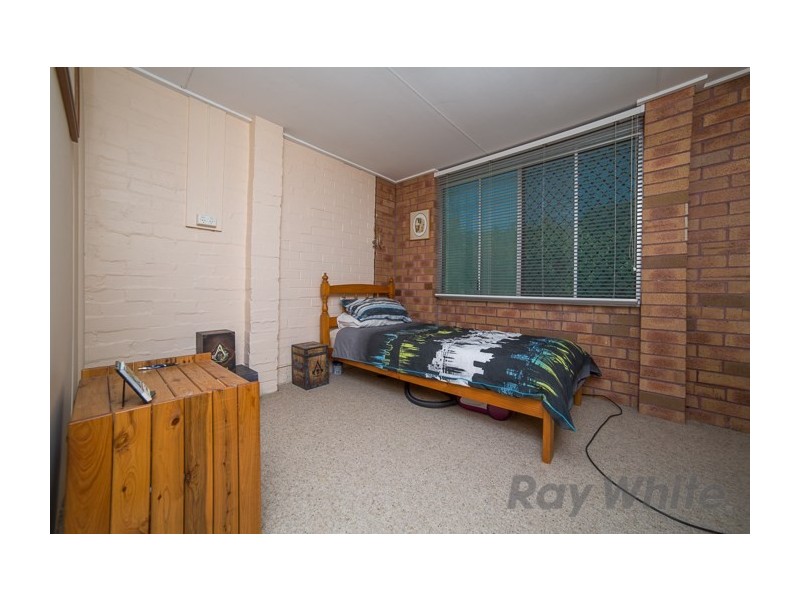 26 Kuranda Crescent, Kotara South NSW 2289