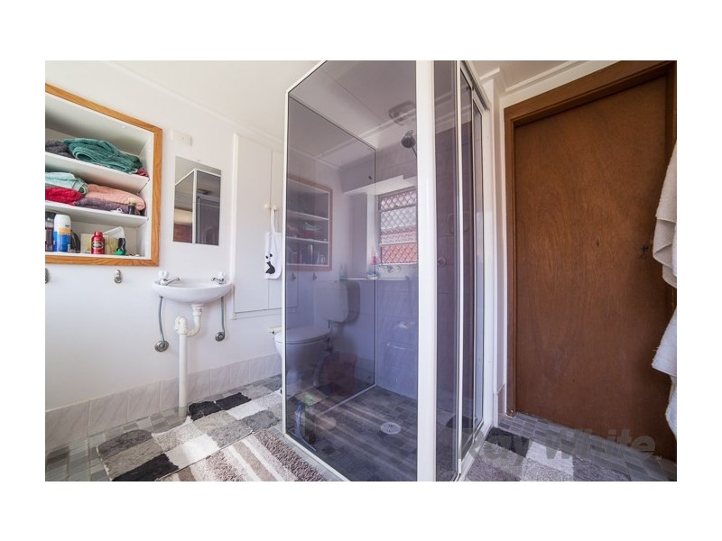 26 Kuranda Crescent, Kotara South NSW 2289