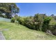 26 Kuranda Crescent, Kotara South NSW 2289