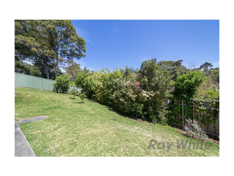 26 Kuranda Crescent, Kotara South NSW 2289