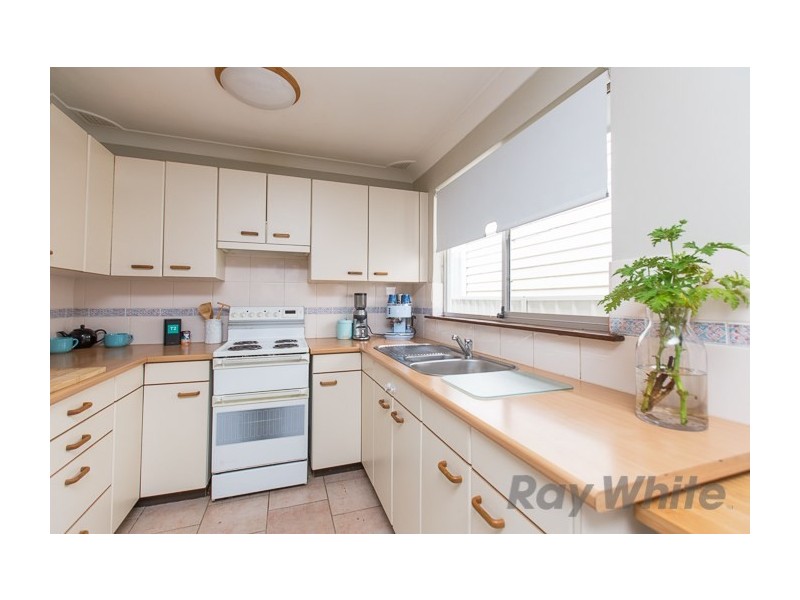 39 Rodgers Street, Carrington NSW 2294