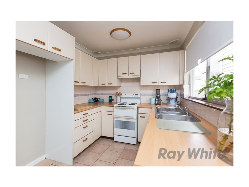 39 Rodgers Street, Carrington NSW 2294