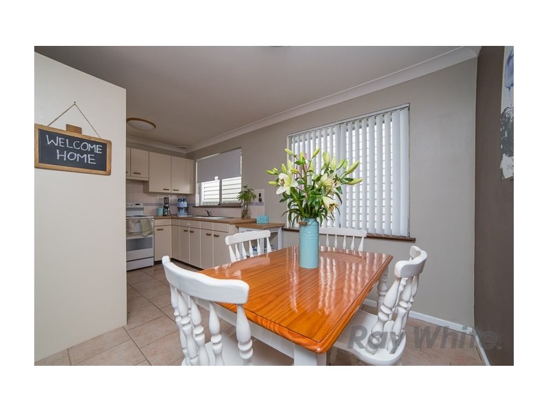 39 Rodgers Street, Carrington NSW 2294
