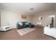 39 Rodgers Street, Carrington NSW 2294