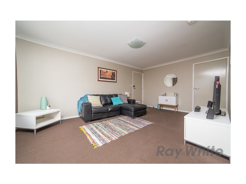 39 Rodgers Street, Carrington NSW 2294
