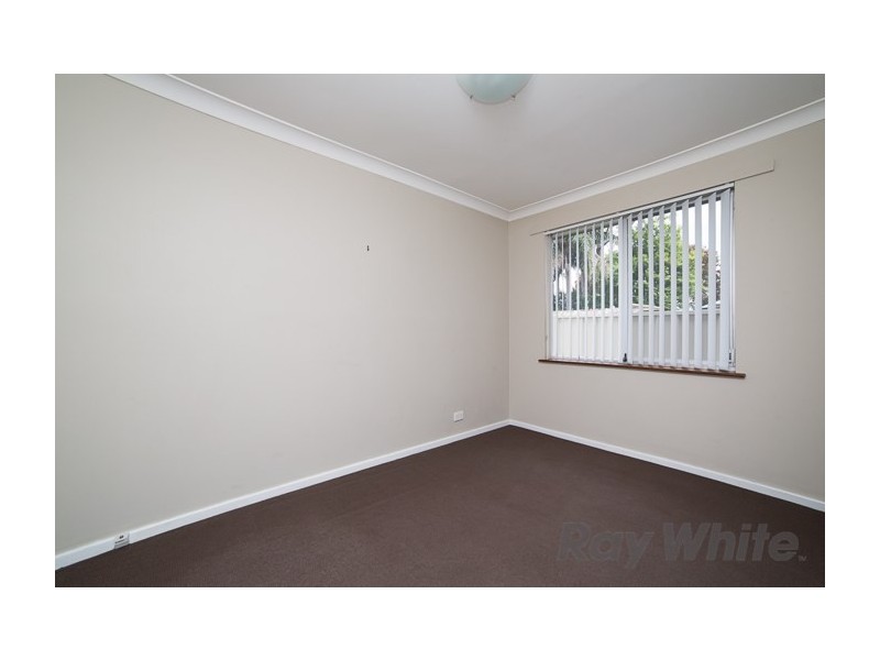 39 Rodgers Street, Carrington NSW 2294