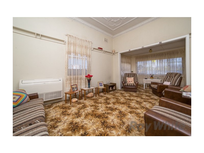 135 Brunker Road, Adamstown NSW 2289