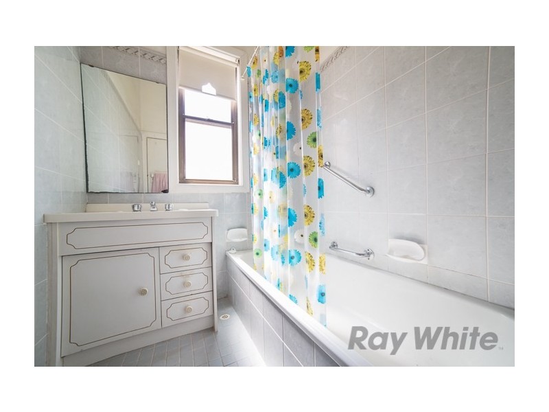 135 Brunker Road, Adamstown NSW 2289