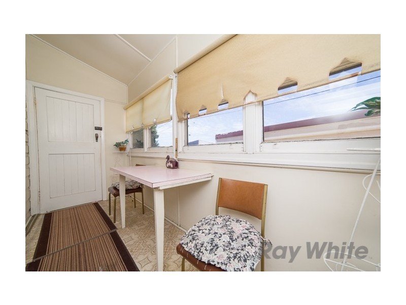 135 Brunker Road, Adamstown NSW 2289