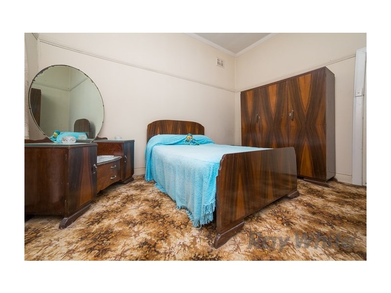 135 Brunker Road, Adamstown NSW 2289