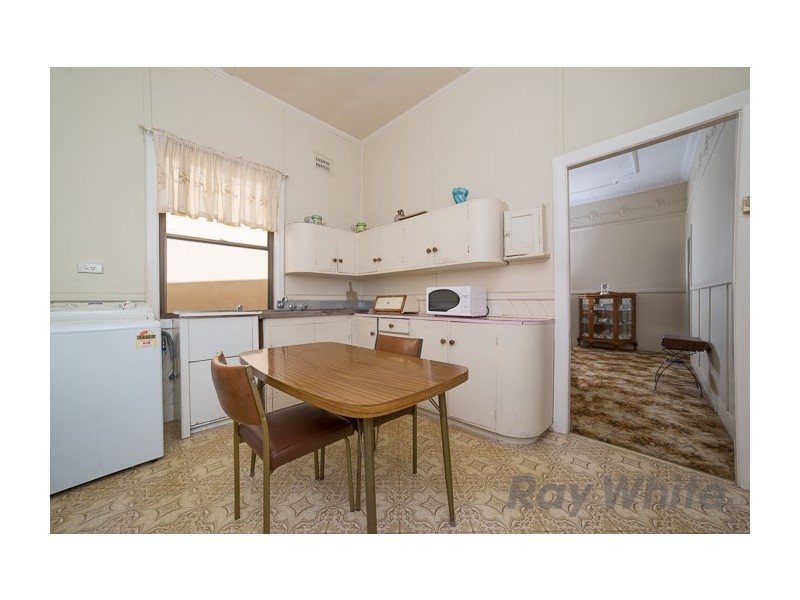 135 Brunker Road, Adamstown NSW 2289