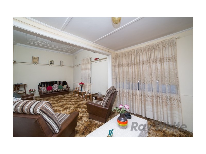 135 Brunker Road, Adamstown NSW 2289