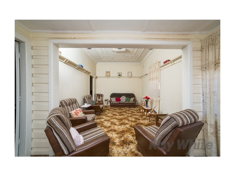 135 Brunker Road, Adamstown NSW 2289