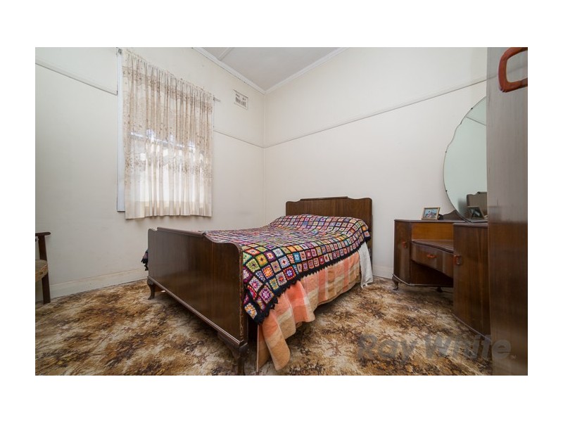 135 Brunker Road, Adamstown NSW 2289