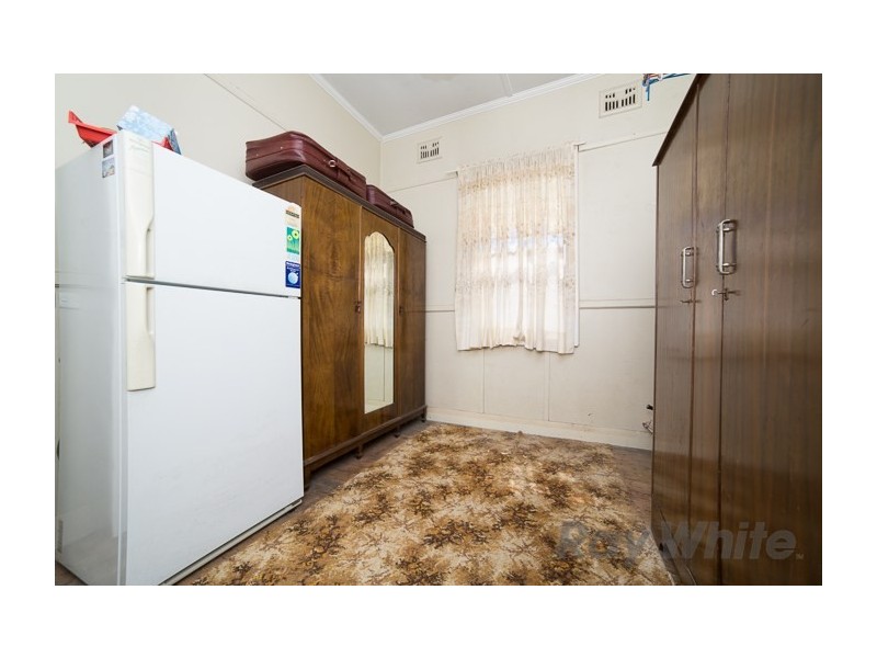 135 Brunker Road, Adamstown NSW 2289