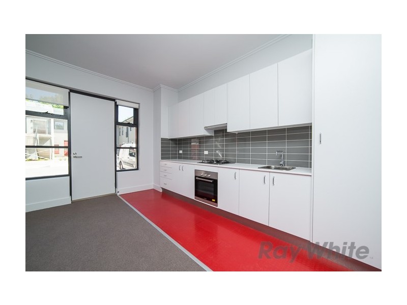 G08/569 Hunter Street, Newcastle NSW 2300