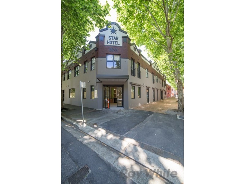 G08/569 Hunter Street, Newcastle NSW 2300