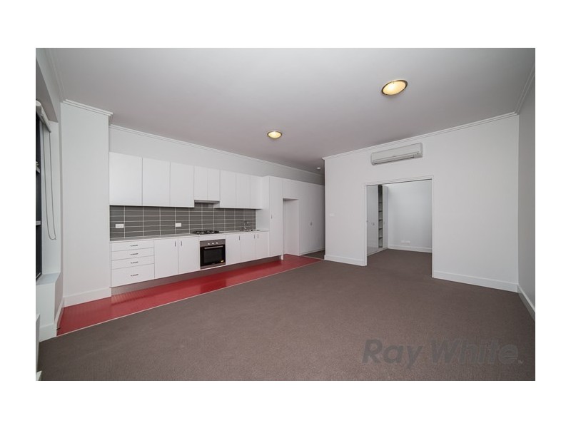 G08/569 Hunter Street, Newcastle NSW 2300