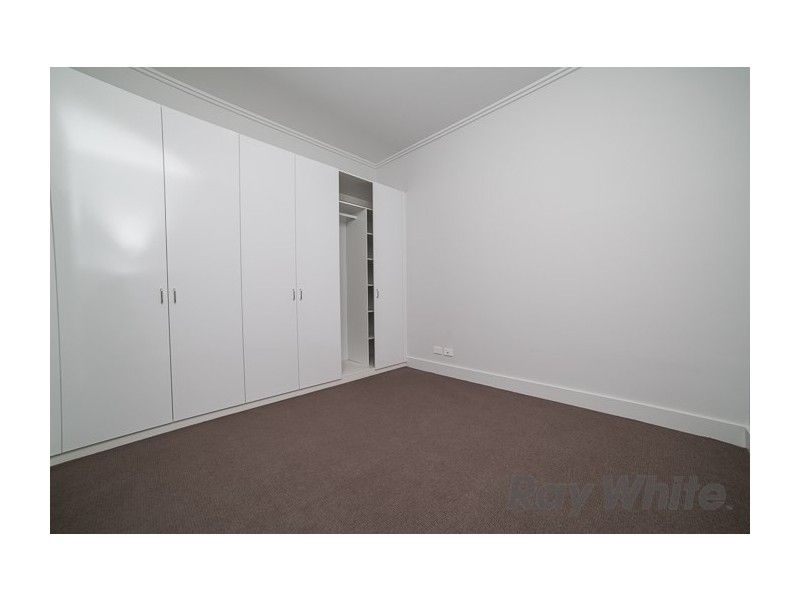 G08/569 Hunter Street, Newcastle NSW 2300