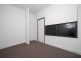 G08/569 Hunter Street, Newcastle NSW 2300