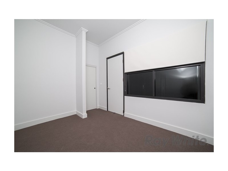 G08/569 Hunter Street, Newcastle NSW 2300
