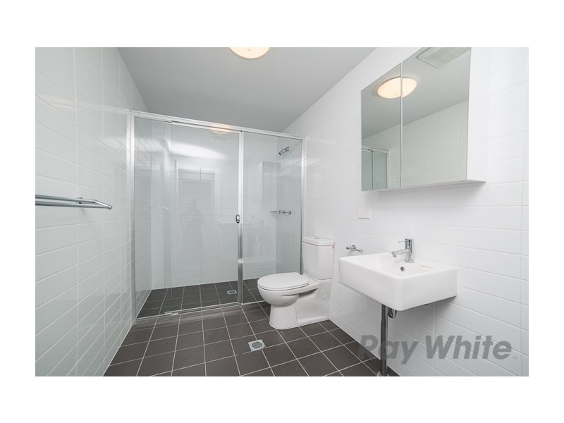 G08/569 Hunter Street, Newcastle NSW 2300