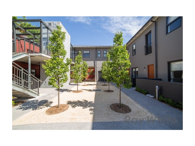 G08/569 Hunter Street, Newcastle NSW 2300