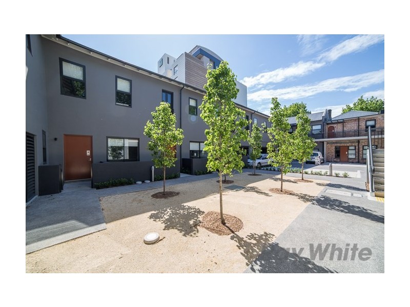 G08/569 Hunter Street, Newcastle NSW 2300
