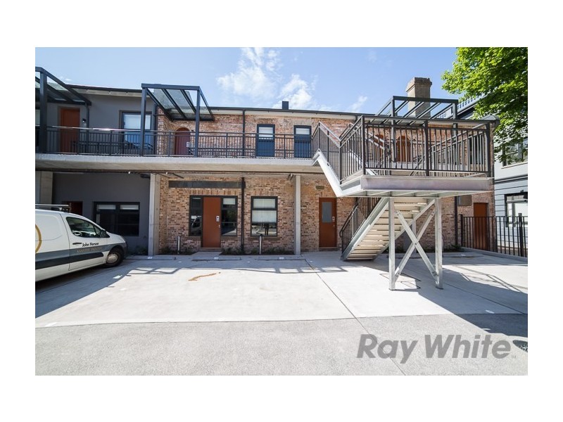 G08/569 Hunter Street, Newcastle NSW 2300