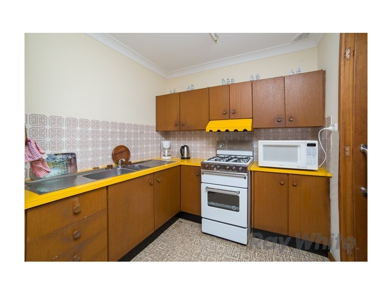 2/1 Villa Place, Charlestown NSW 2290