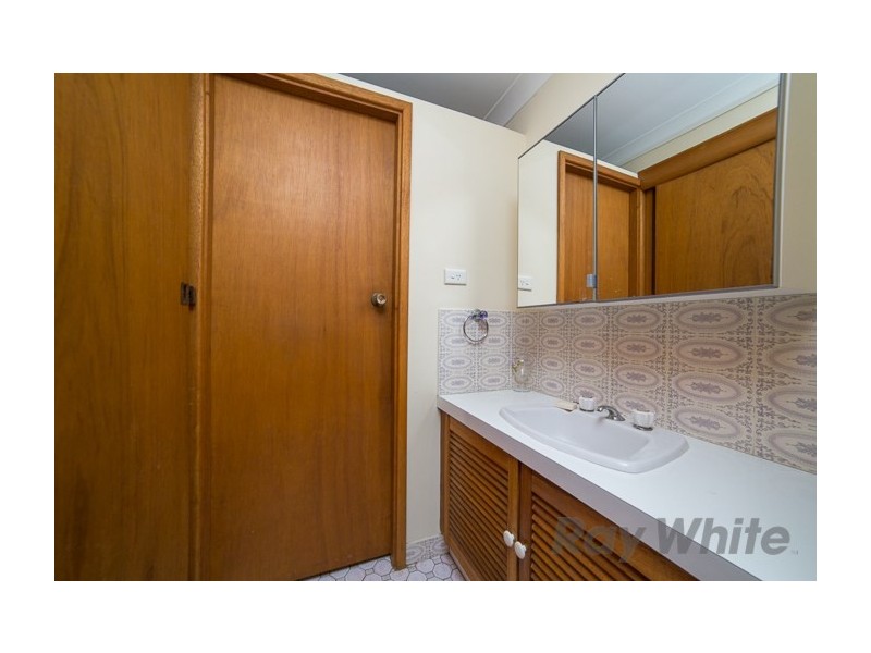 2/1 Villa Place, Charlestown NSW 2290