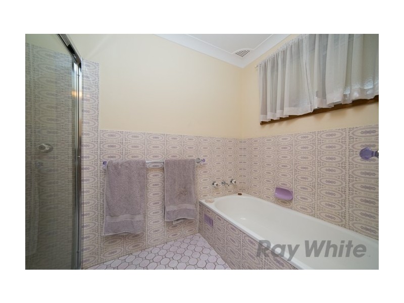 2/1 Villa Place, Charlestown NSW 2290