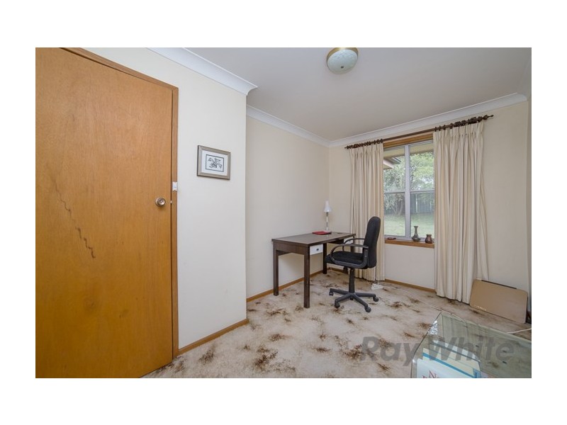 2/1 Villa Place, Charlestown NSW 2290