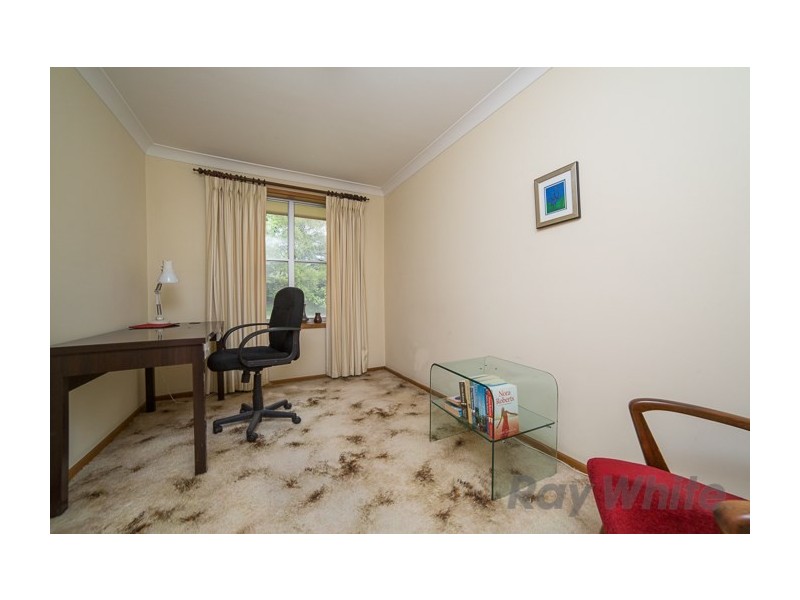 2/1 Villa Place, Charlestown NSW 2290