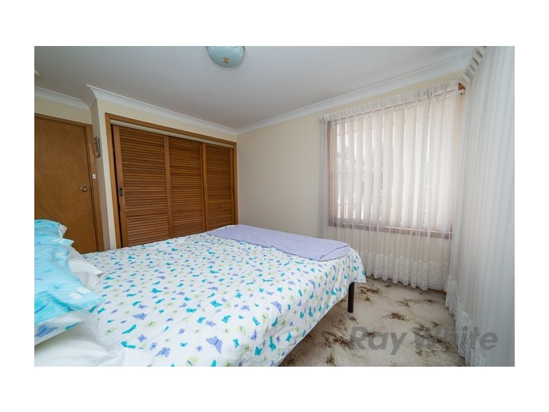 2/1 Villa Place, Charlestown NSW 2290