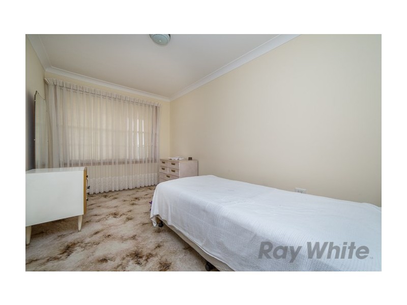 2/1 Villa Place, Charlestown NSW 2290