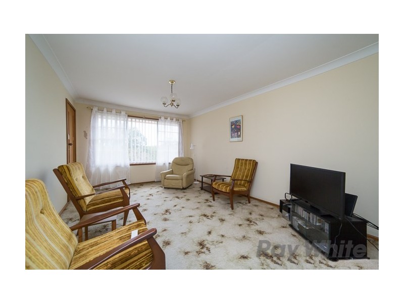 2/1 Villa Place, Charlestown NSW 2290