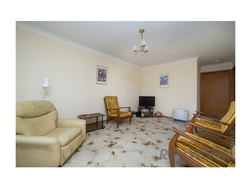 2/1 Villa Place, Charlestown NSW 2290