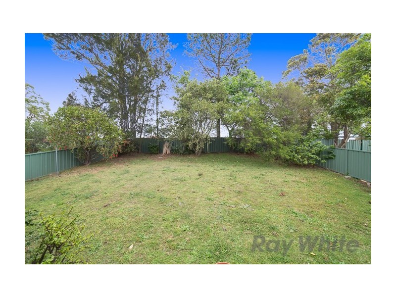 2/1 Villa Place, Charlestown NSW 2290