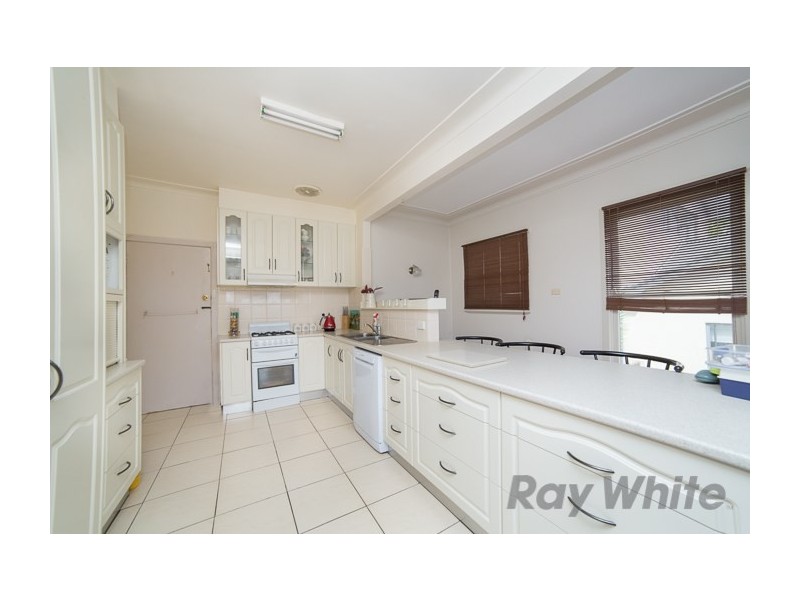 38 Crescent Road, Charlestown NSW 2290