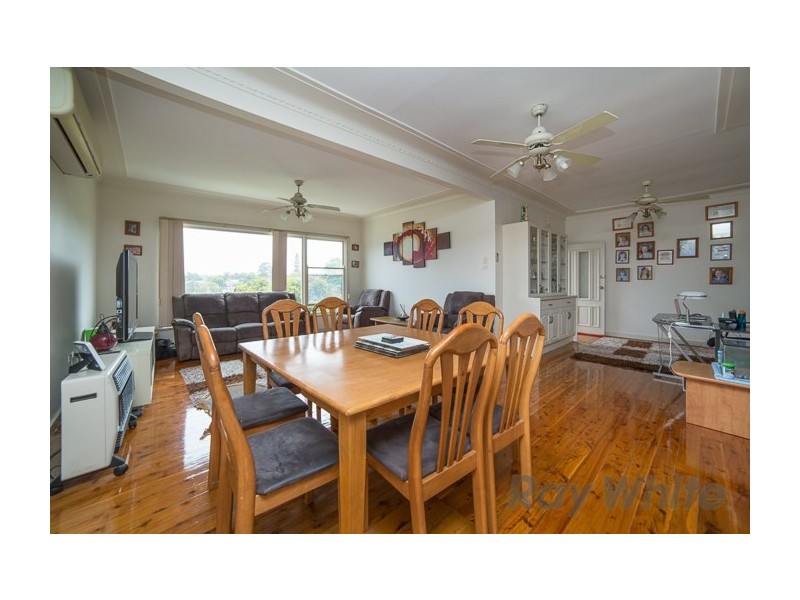 38 Crescent Road, Charlestown NSW 2290