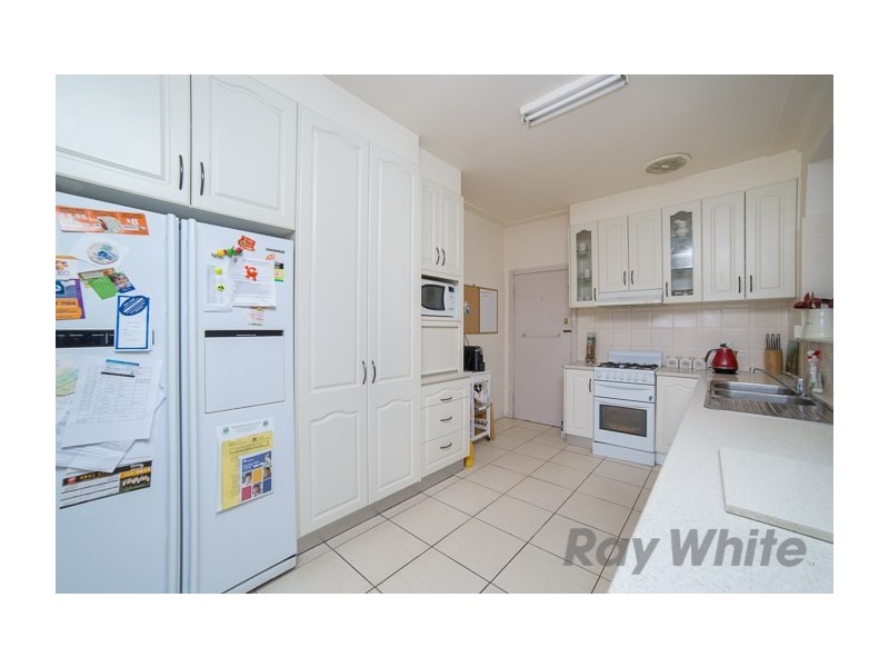 38 Crescent Road, Charlestown NSW 2290