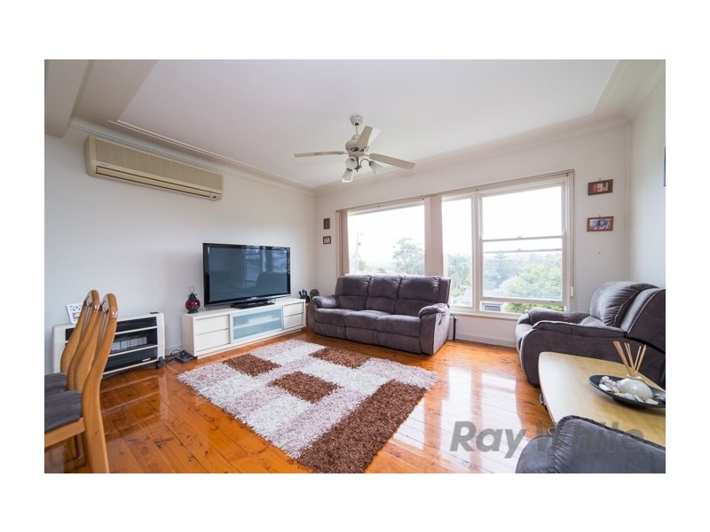 38 Crescent Road, Charlestown NSW 2290