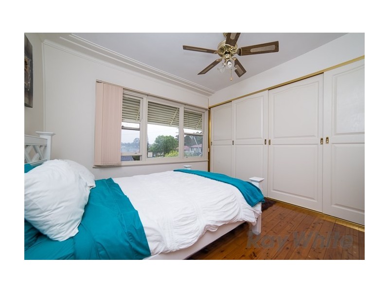 38 Crescent Road, Charlestown NSW 2290