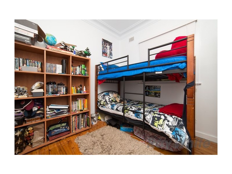 38 Crescent Road, Charlestown NSW 2290